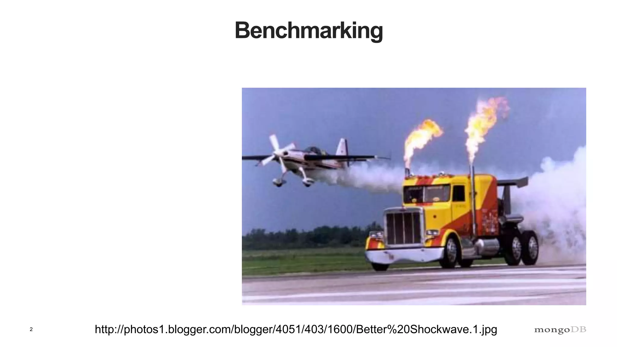 2
Benchmarking
http://photos1.blogger.com/blogger/4051/403/1600/Better%20Shockwave.1.jpg
 