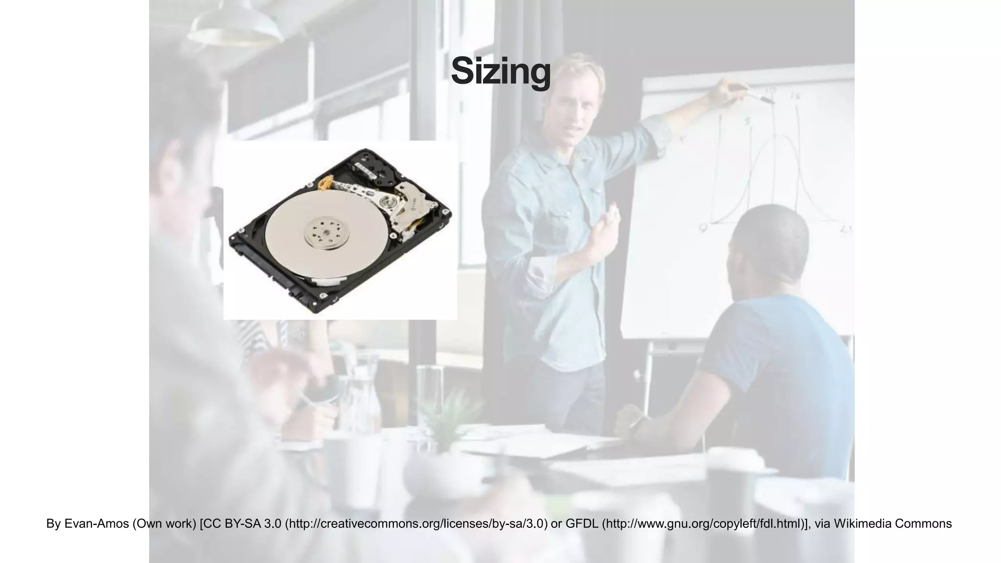 Sizing
By Evan-Amos (Own work) [CC BY-SA 3.0 (http://creativecommons.org/licenses/by-sa/3.0) or GFDL (http://www.gnu.org/copyleft/fdl.html)], via Wikimedia Commons
 