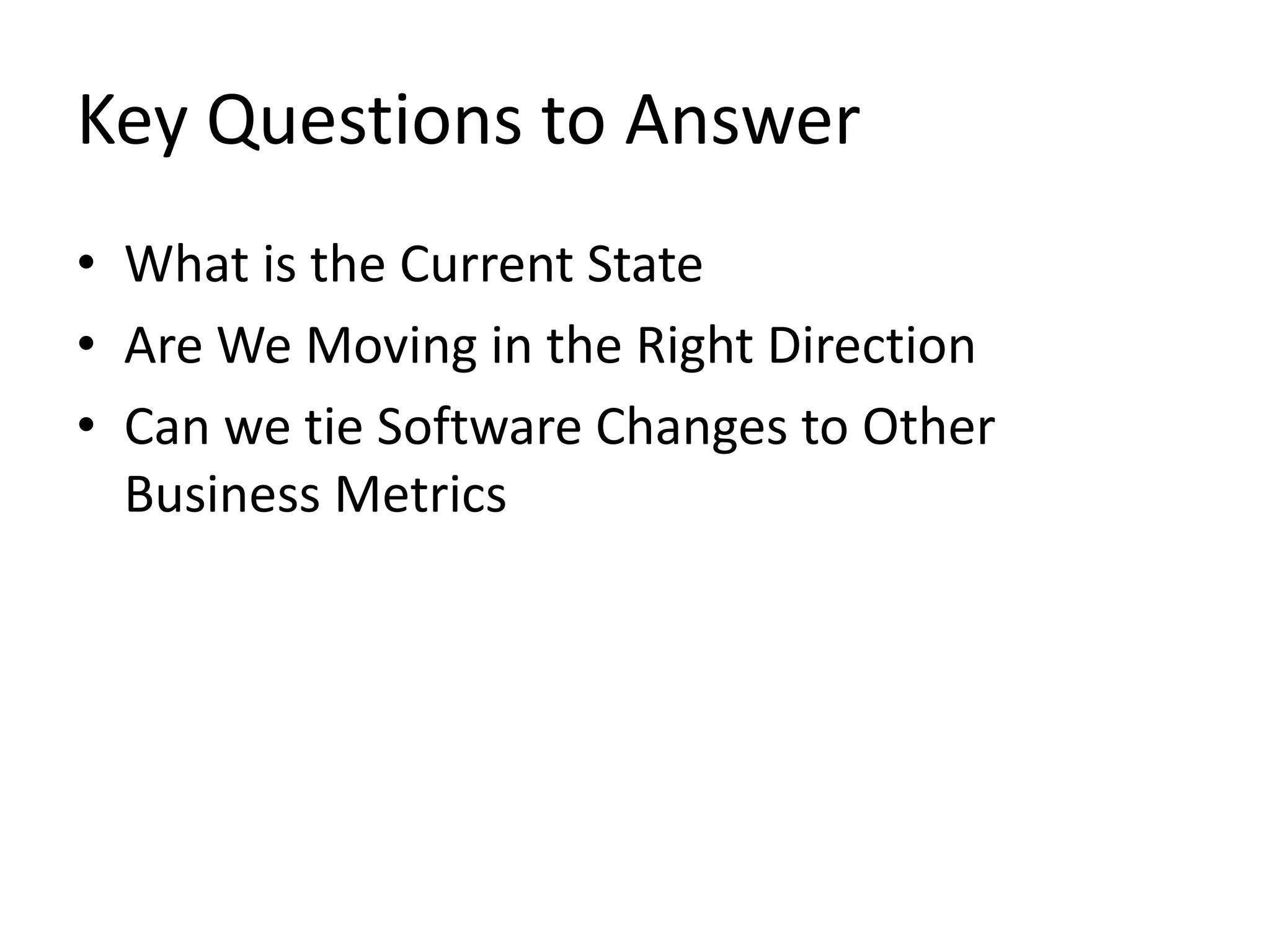 Code Inventory PPT Code inventory ppt