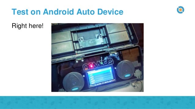 codelab android auto notifications 14 638