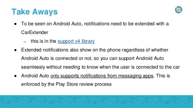 codelab android auto notifications 16 638