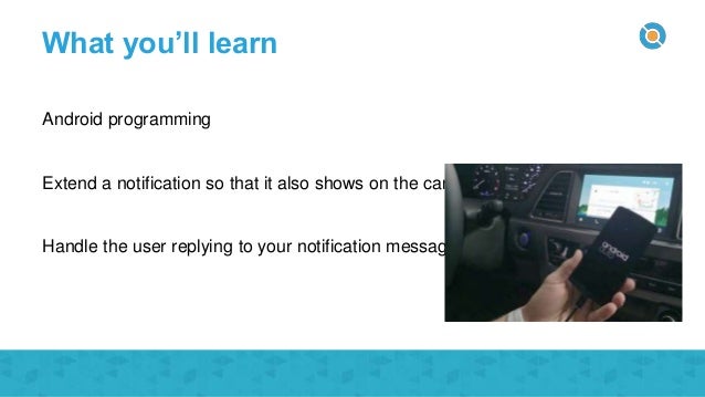codelab android auto notifications 2 638