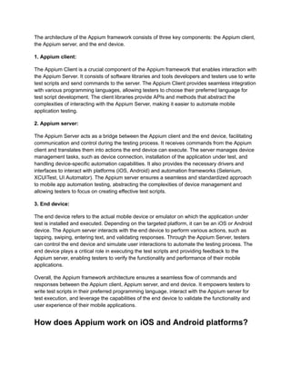 Codeless Test Automation - A Compressive Guide.pdf