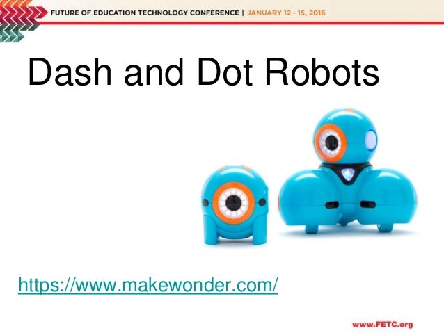 fetc