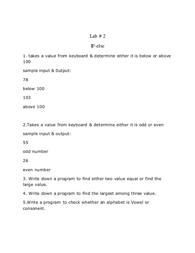 C Programming Book By Balaguruswamy Pdf C Programming Book By Balaguruswamy Pdf