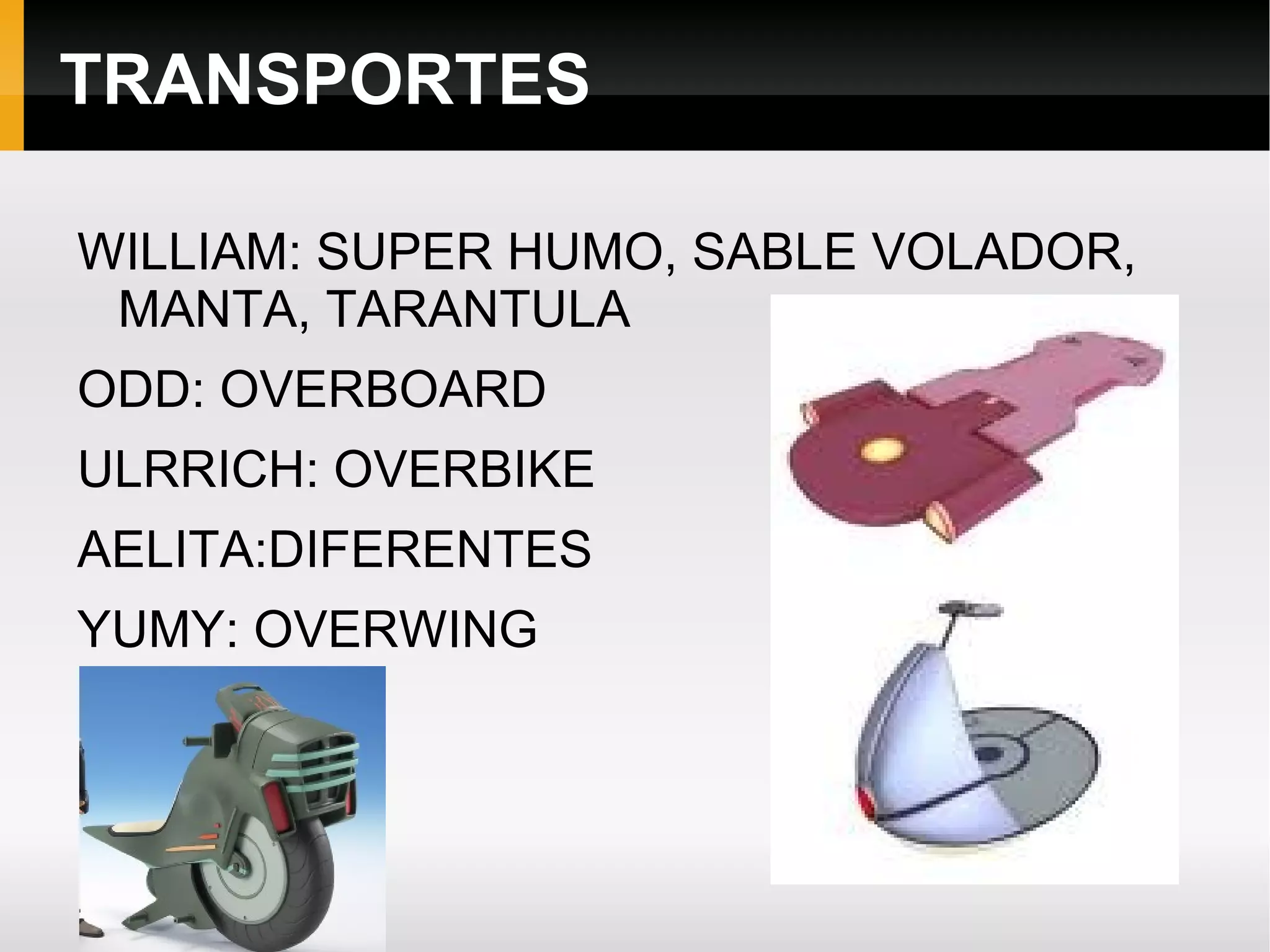 Monstruos del mar digital 