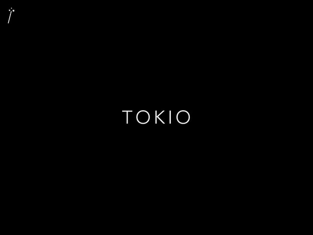 Codemania101: The Present, Past and Future of Asynchronous Programming ...