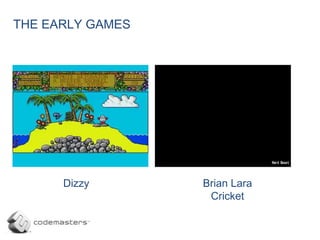  Sent back from the USA for a British education