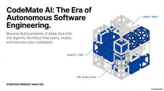 CodeMate_Autonomous_Engineering_Documents.pdf