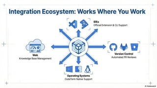 CodeMate_Autonomous_Engineering_Documents.pdf