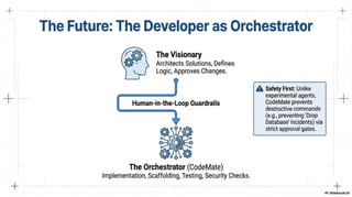 CodeMate_Autonomous_Engineering_Documents.pdf