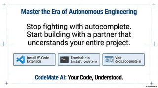 CodeMate_Autonomous_Engineering_Documents.pdf