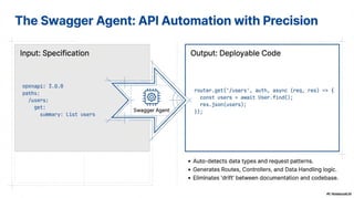 CodeMate_Autonomous_Engineering_Documents.pdf