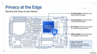 CodeMate_Autonomous_Engineering_Documents.pdf