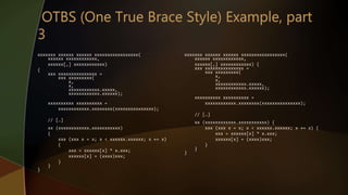 xxxxxxx xxxxxx xxxxxx xxxxxxxxxxxxxxxxx(
xxxxxx xxxxxxxxxxxx,
xxxxxx[,] xxxxxxxxxxxx) {
xxx xxxxxxxxxxxxxxx =
xxx xxxxxxxxx(
x,
x,
xxxxxxxxxxxx.xxxxx,
xxxxxxxxxxxx.xxxxxx);
xxxxxxxxxx xxxxxxxxxx =
xxxxxxxxxxxx.xxxxxxxx(xxxxxxxxxxxxxxx);
// […]
xx (xxxxxxxxxxxx.xxxxxxxxxxx) {
xxx (xxx x = x; x < xxxxxx.xxxxxx; x += x) {
xxx = xxxxxx[x] * x.xxx;
xxxxxx[x] = (xxxx)xxx;
}
}
}
xxxxxxx xxxxxx xxxxxx xxxxxxxxxxxxxxxxx(
xxxxxx xxxxxxxxxxxx,
xxxxxx[,] xxxxxxxxxxxx)
{
xxx xxxxxxxxxxxxxxx =
xxx xxxxxxxxx(
x,
x,
xxxxxxxxxxxx.xxxxx,
xxxxxxxxxxxx.xxxxxx);
xxxxxxxxxx xxxxxxxxxx =
xxxxxxxxxxxx.xxxxxxxx(xxxxxxxxxxxxxxx);
// […]
xx (xxxxxxxxxxxx.xxxxxxxxxxx)
{
xxx (xxx x = x; x < xxxxxx.xxxxxx; x += x)
{
xxx = xxxxxx[x] * x.xxx;
xxxxxx[x] = (xxxx)xxx;
}
}
}
 