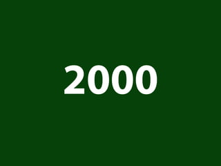 2000
 
