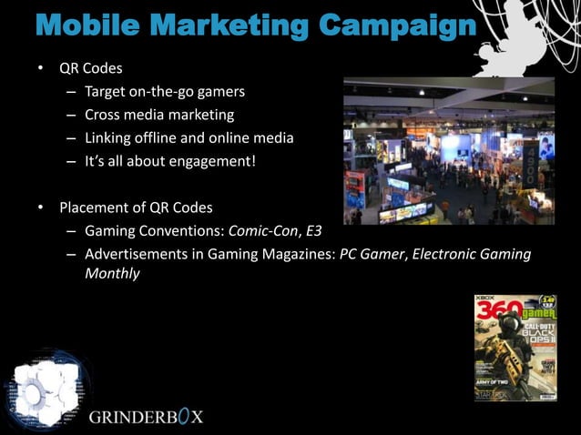 Code monkey ecommerce | PPT | Free Download