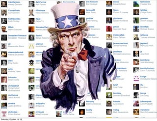 Saturday, October 19, 13

 