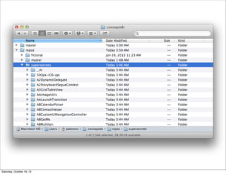 Saturday, October 19, 13

 