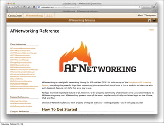 Saturday, October 19, 13

 