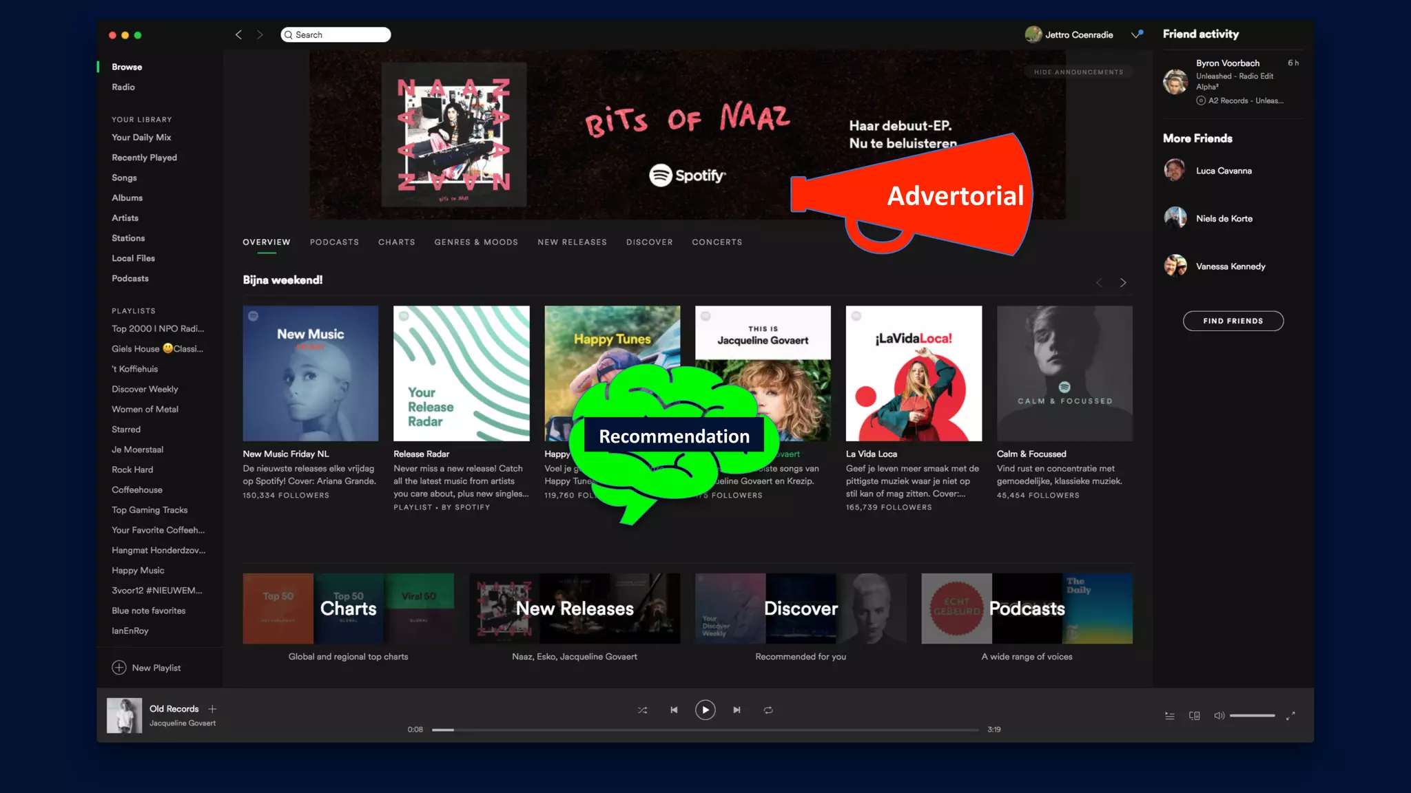 Advertorial
Recommendation
 