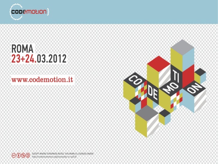 Jboss Brms The Enterprise Platform For Business Logic
