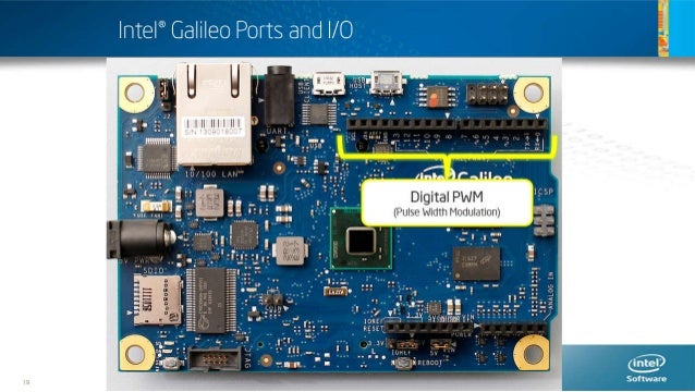 Francesco Baldassarri Intel Iot Make Everything Smart Francesco Baldassarri Intel Iot Make Everything Smart