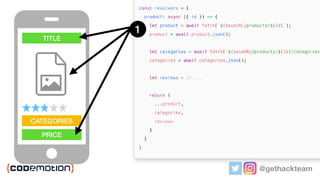 TITLE
CATEGORIES
PRICE
1
@gethackteam
 