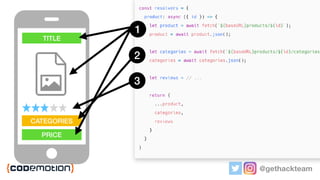 TITLE
CATEGORIES
PRICE
1
2
3
@gethackteam
 