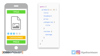 @gethackteam
TITLE
CATEGORIES
PRICE
 