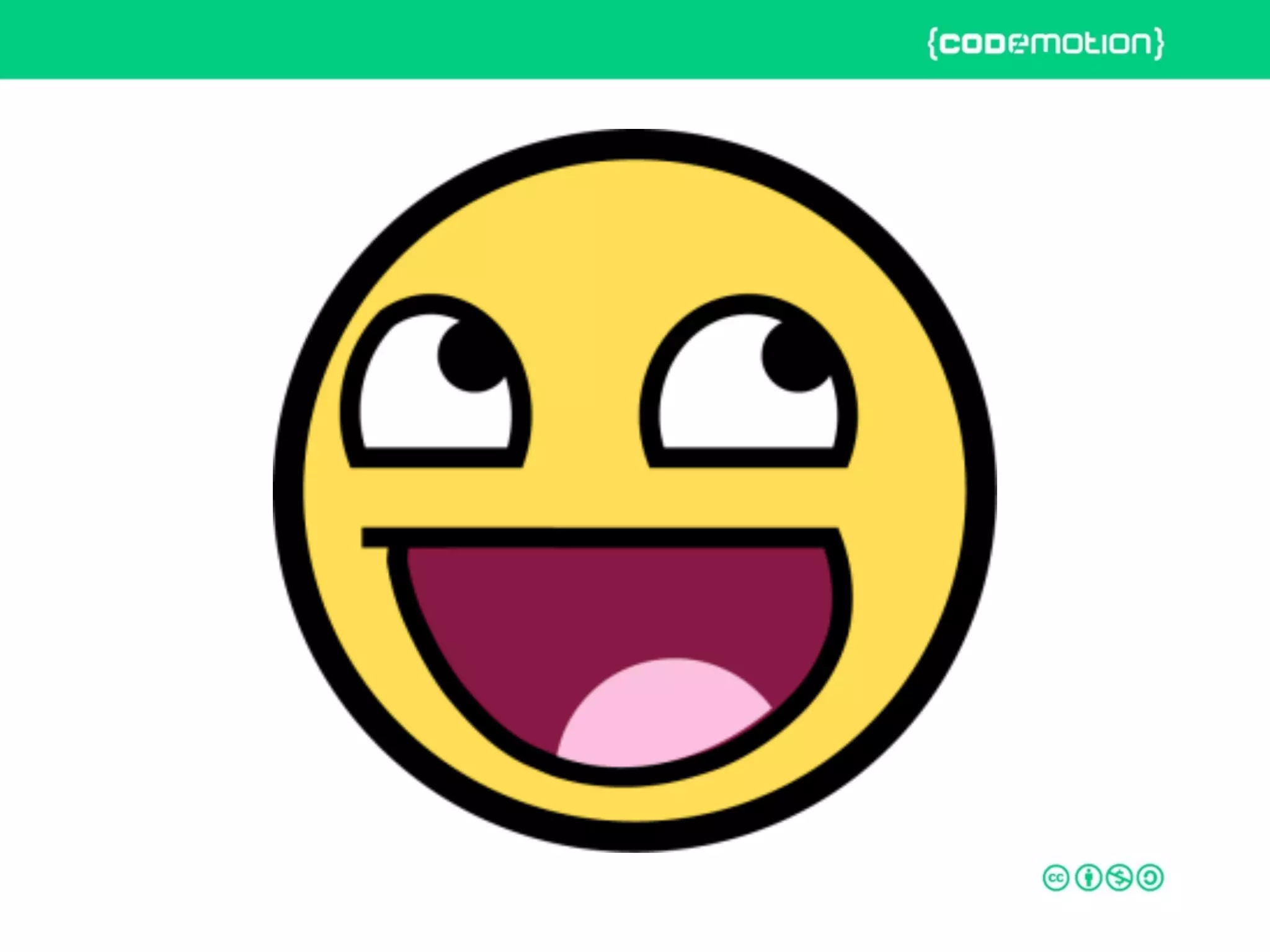 ROME 27-28 march 2015 – Speaker's name
 