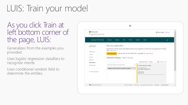 ms bot framework chatbot examples ms bot framework chatbot examples