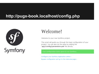 http://pugx-book.localhost/config.php

 