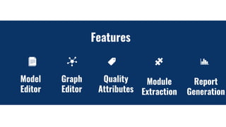 CodeMR Static Code Analysis Tool | PDF