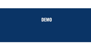 CodeMR Static Code Analysis Tool | PDF
