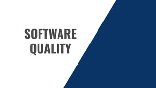 CodeMR Static Code Analysis Tool | PDF