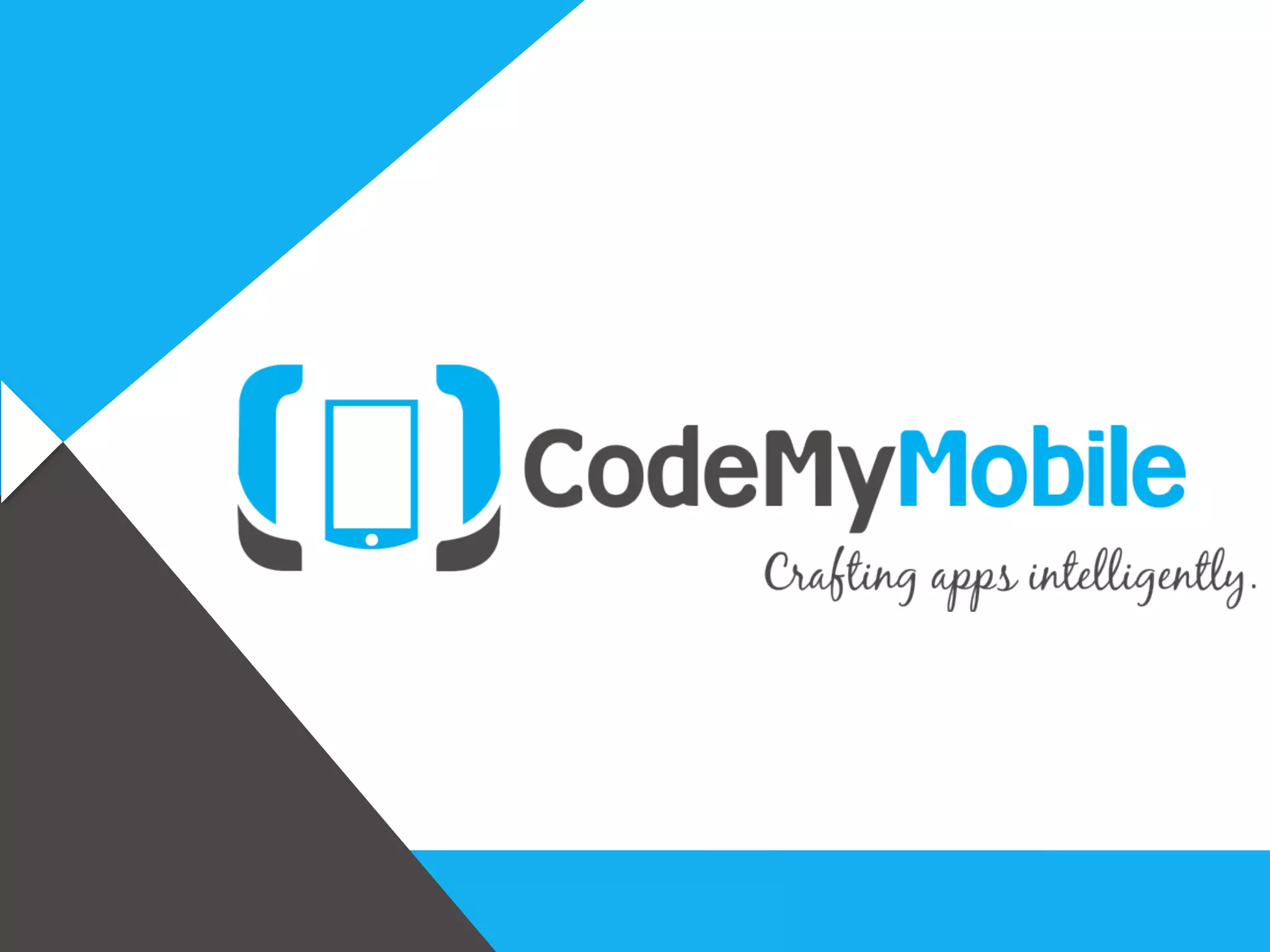 Call us directly at +1-917-538-9538, +91-120-4164003,
write to us at info@codemymobile.com

 