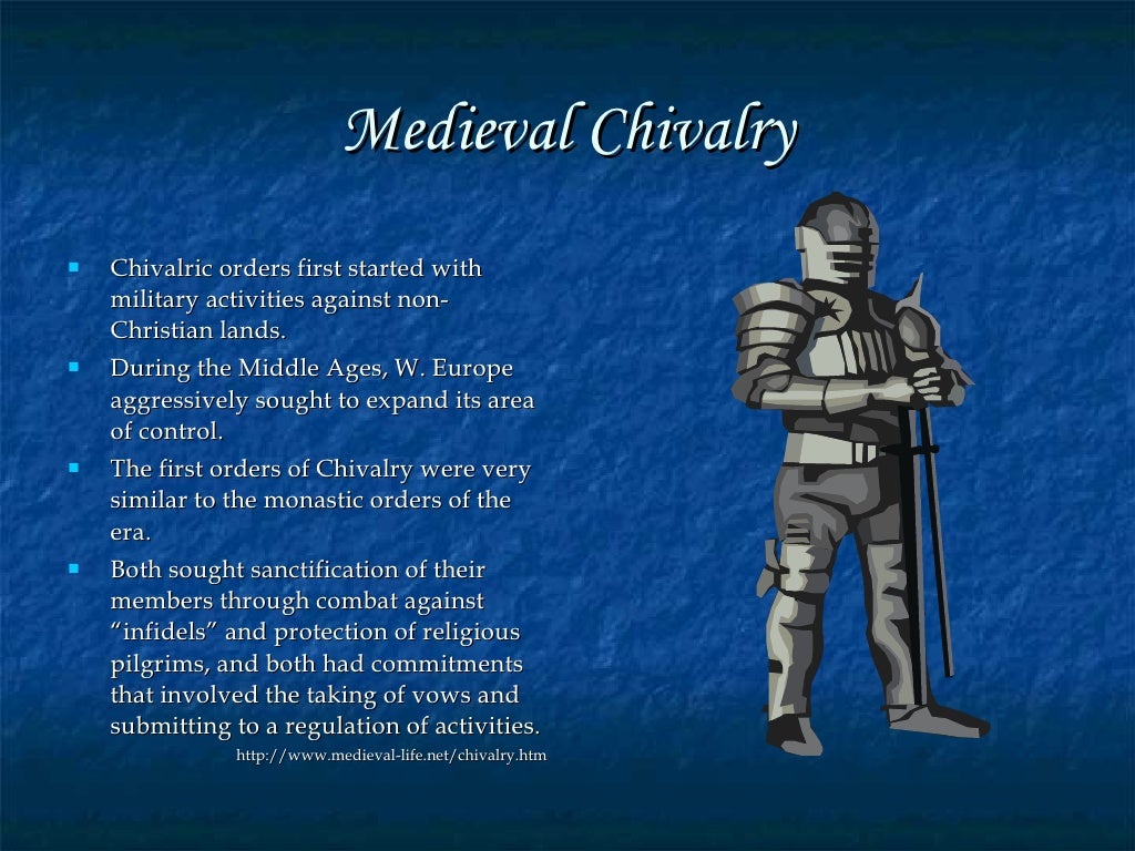 chivalry 2 steam download chivalry 2 steam download