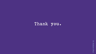 Dr.khakareVikas
Thank you.
 