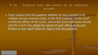 Code of civil procedure 1908 suits in particular cases pptx