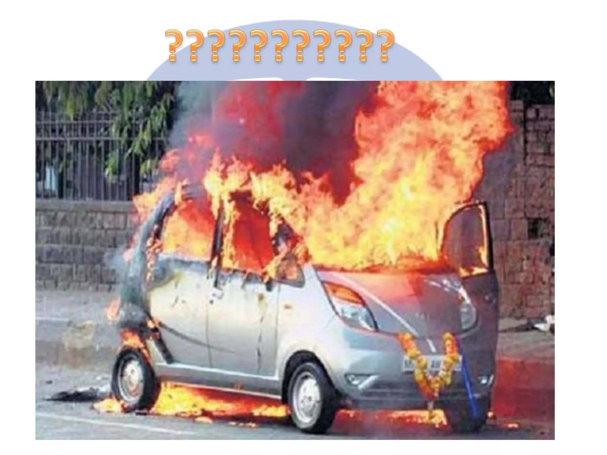 TATA MOTORS (code of conduct , corporate governance, csr)