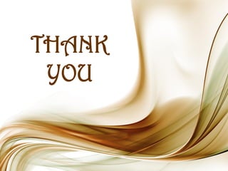 THANK
YOU
 