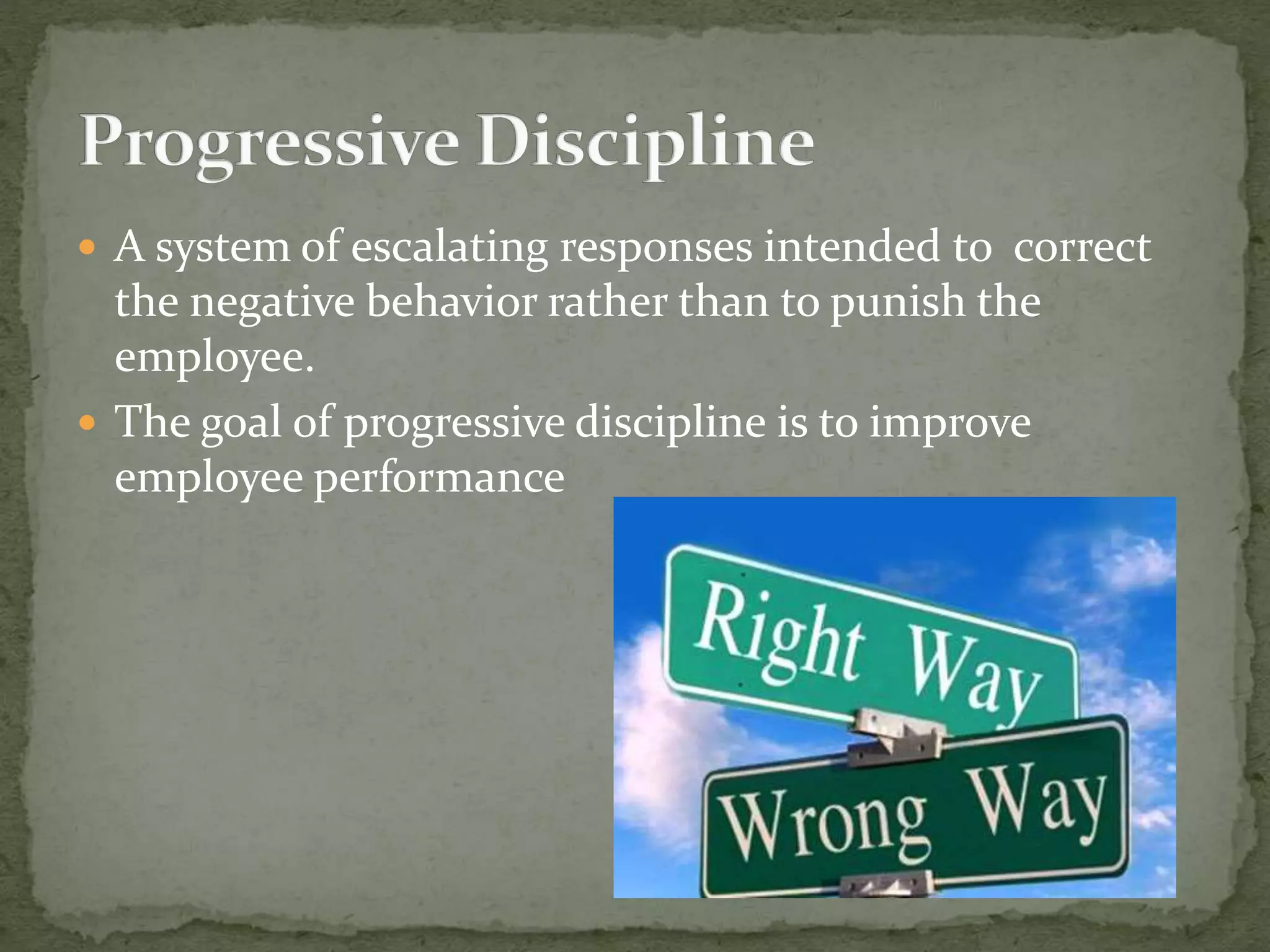 Code Of Conduct Code Of Practice Standards PPT code-of-conduct-code-of-practice-standards-ppt