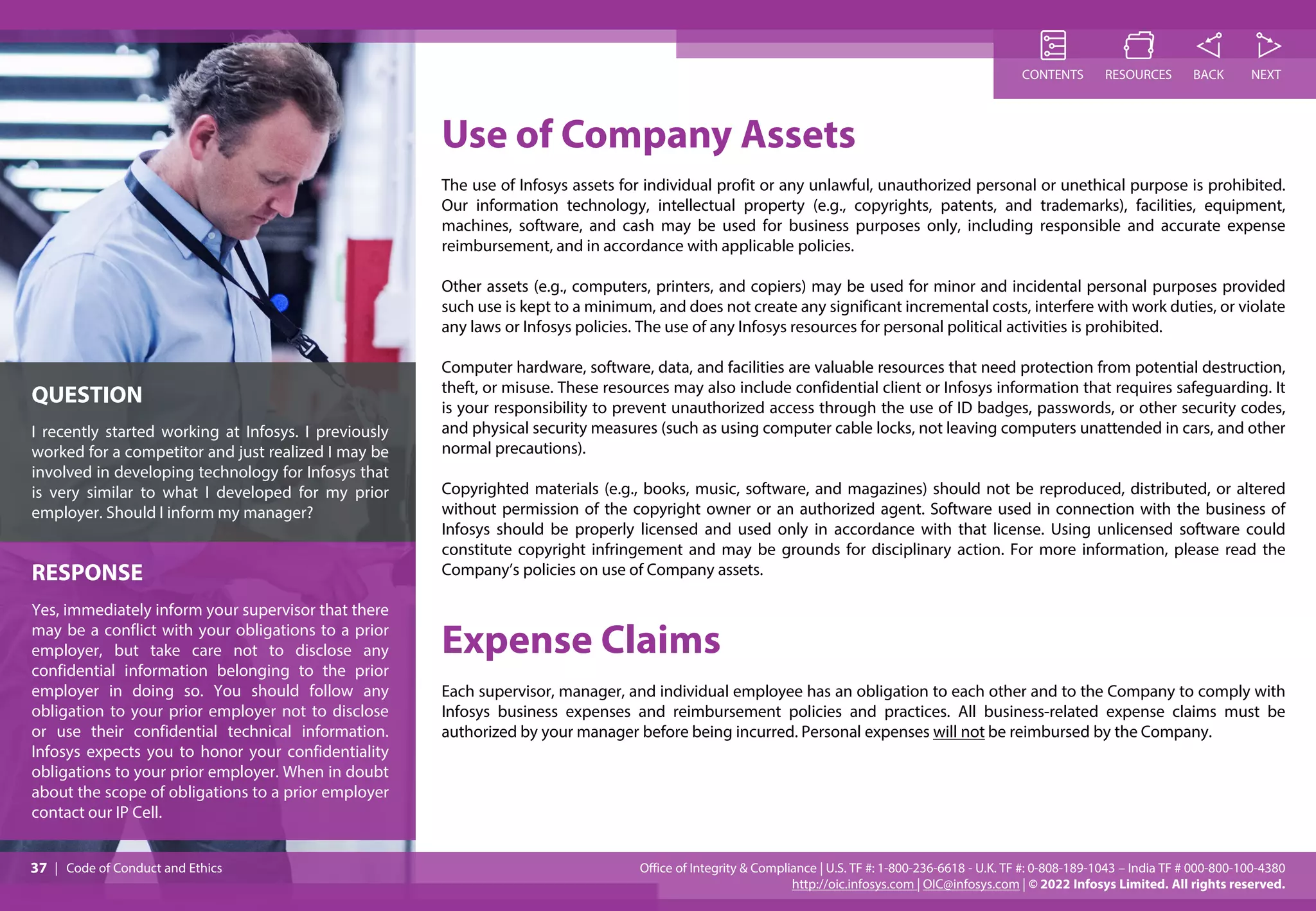 codeofconduct - infosys.pdf