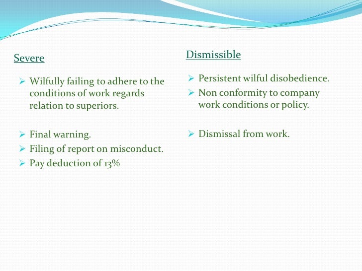 Code Conduct And Ethical Guidelines In Organisations 2