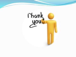 Code of conduct for teachers.pptx1