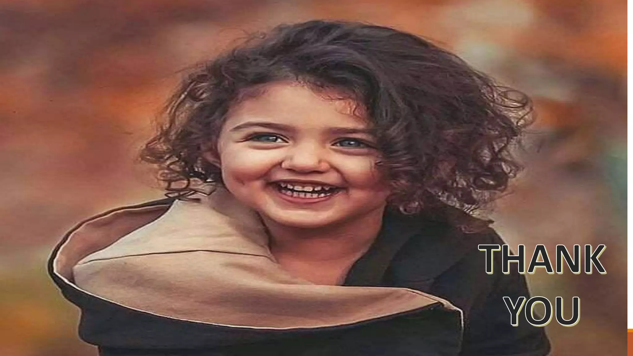 code of conduct of NHPC.pptx