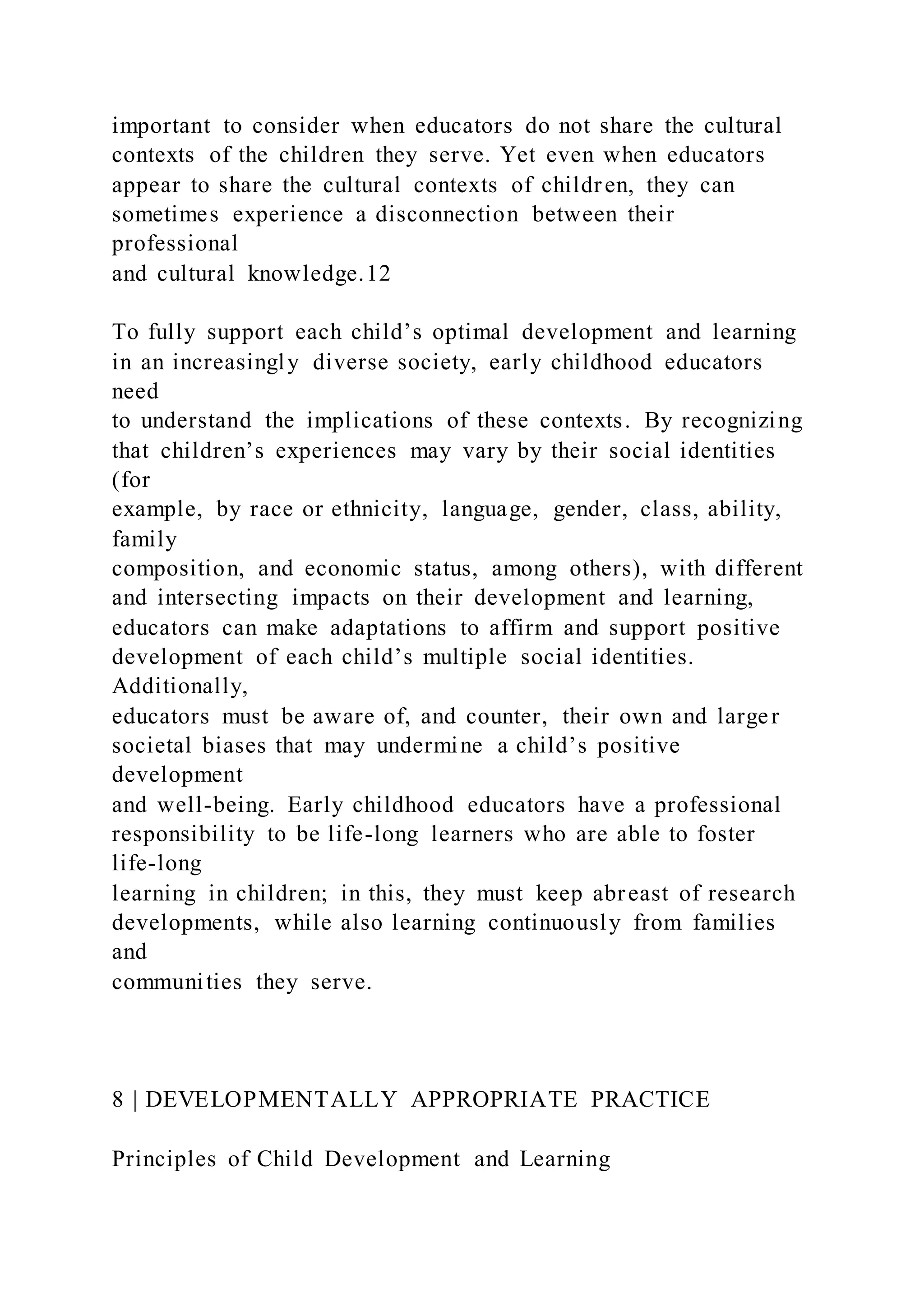 Code of Ethical Conductand Statement of CommitmentA posi | DOCX