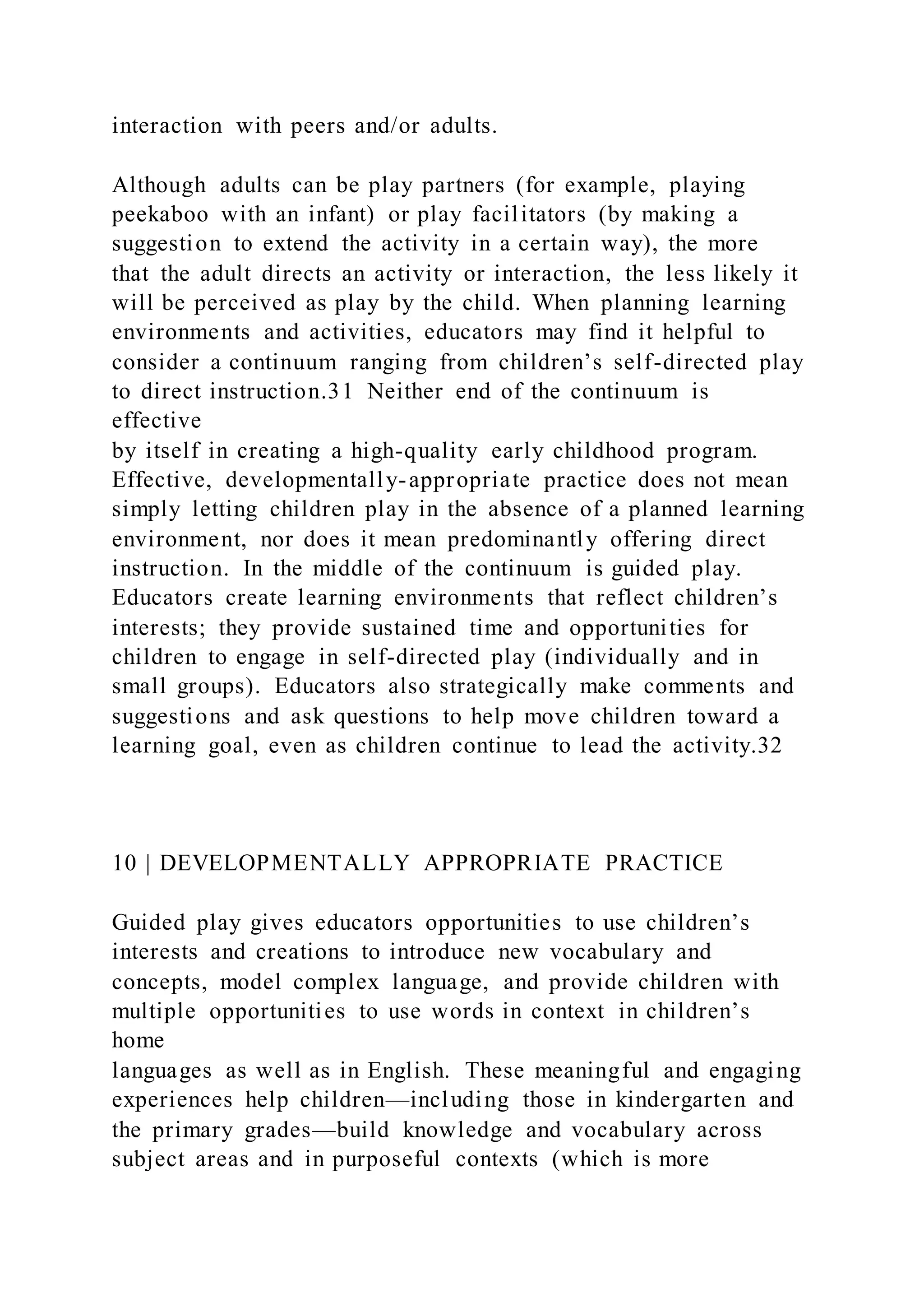 Code of Ethical Conductand Statement of CommitmentA posi | DOCX