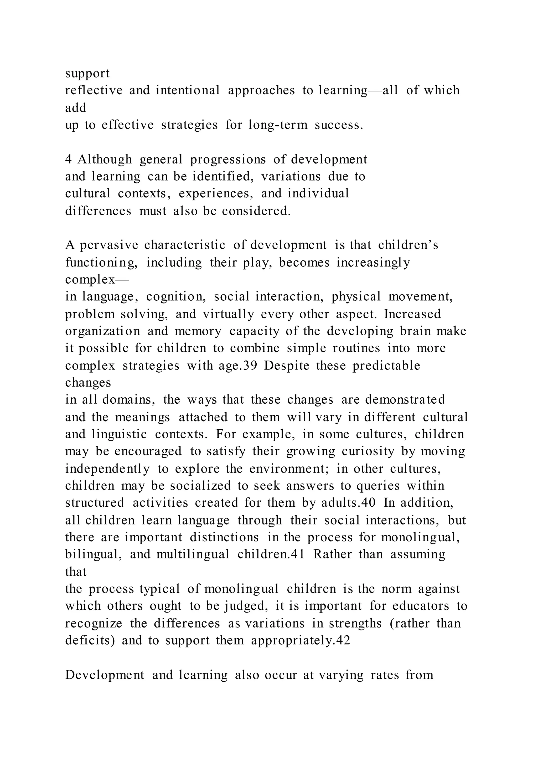 Code of Ethical Conductand Statement of CommitmentA posi | DOCX